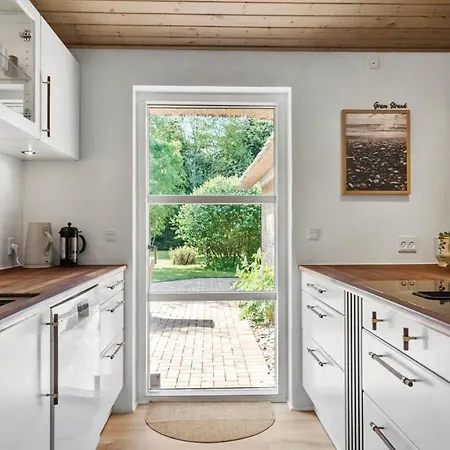 10885-ulfborg-graemvej-15 * Husby