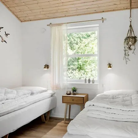 Σπίτι διακοπών 10885-ulfborg-graemvej-15 *