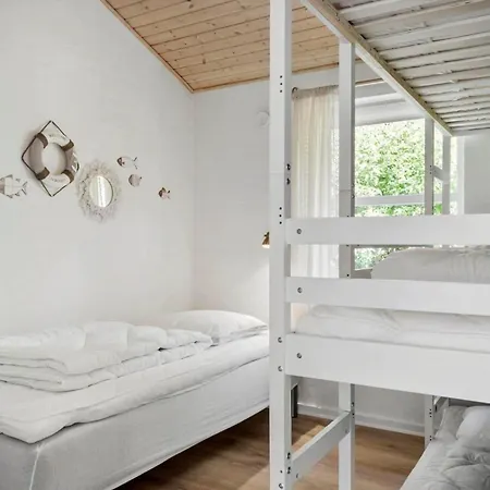 Σπίτι διακοπών 10885-ulfborg-graemvej-15 *