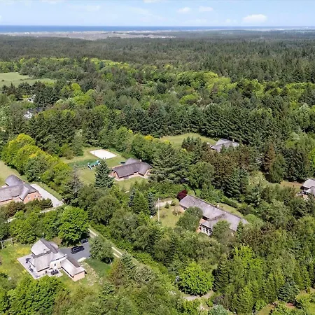 Σπίτι διακοπών 10885-ulfborg-graemvej-15