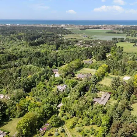 10885-ulfborg-graemvej-15 *