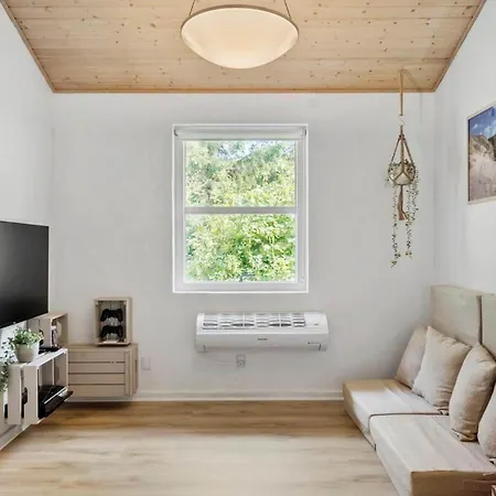 Feriehus 10885-ulfborg-graemvej-15 *